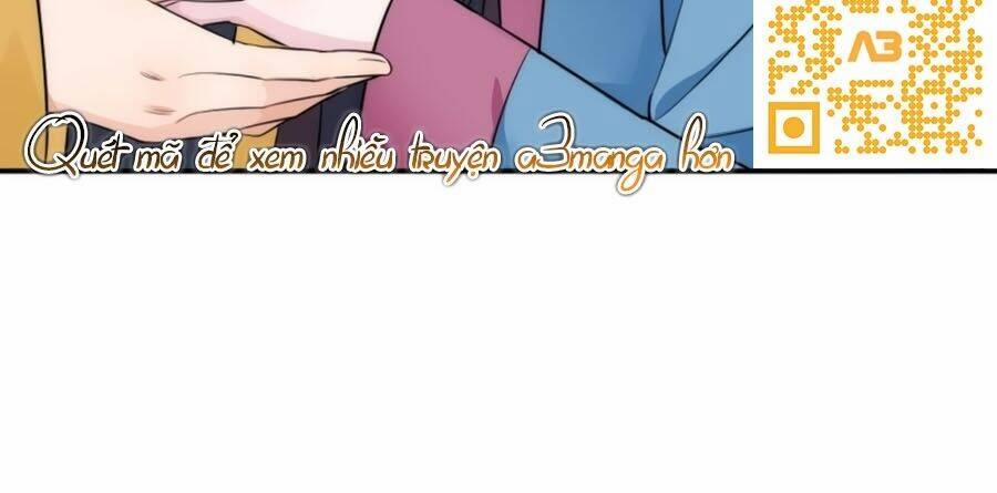 Cung Đấu Live 40 trang 41