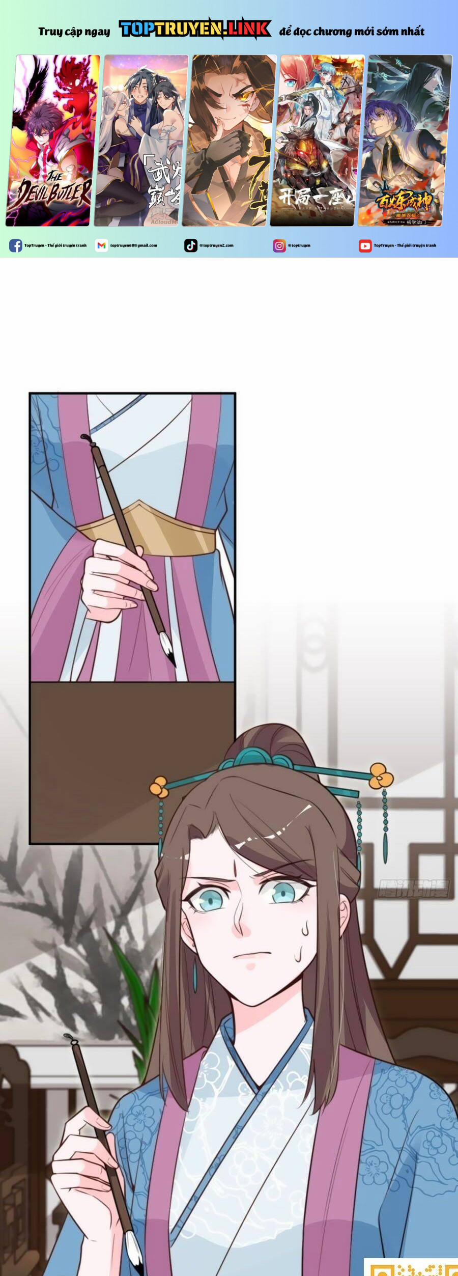 Cung Đấu Live 41 trang 0