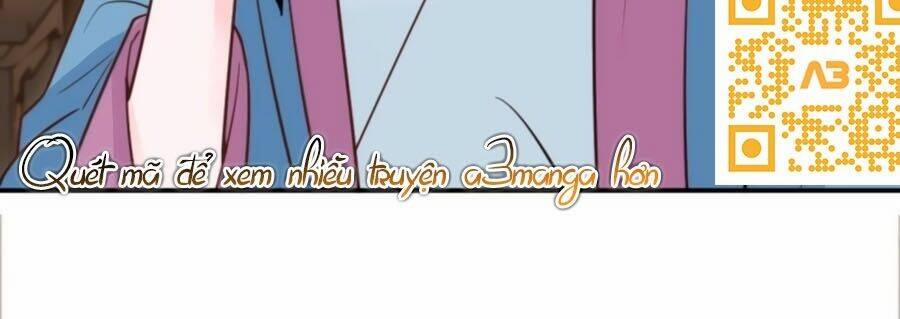 Cung Đấu Live 41 trang 1