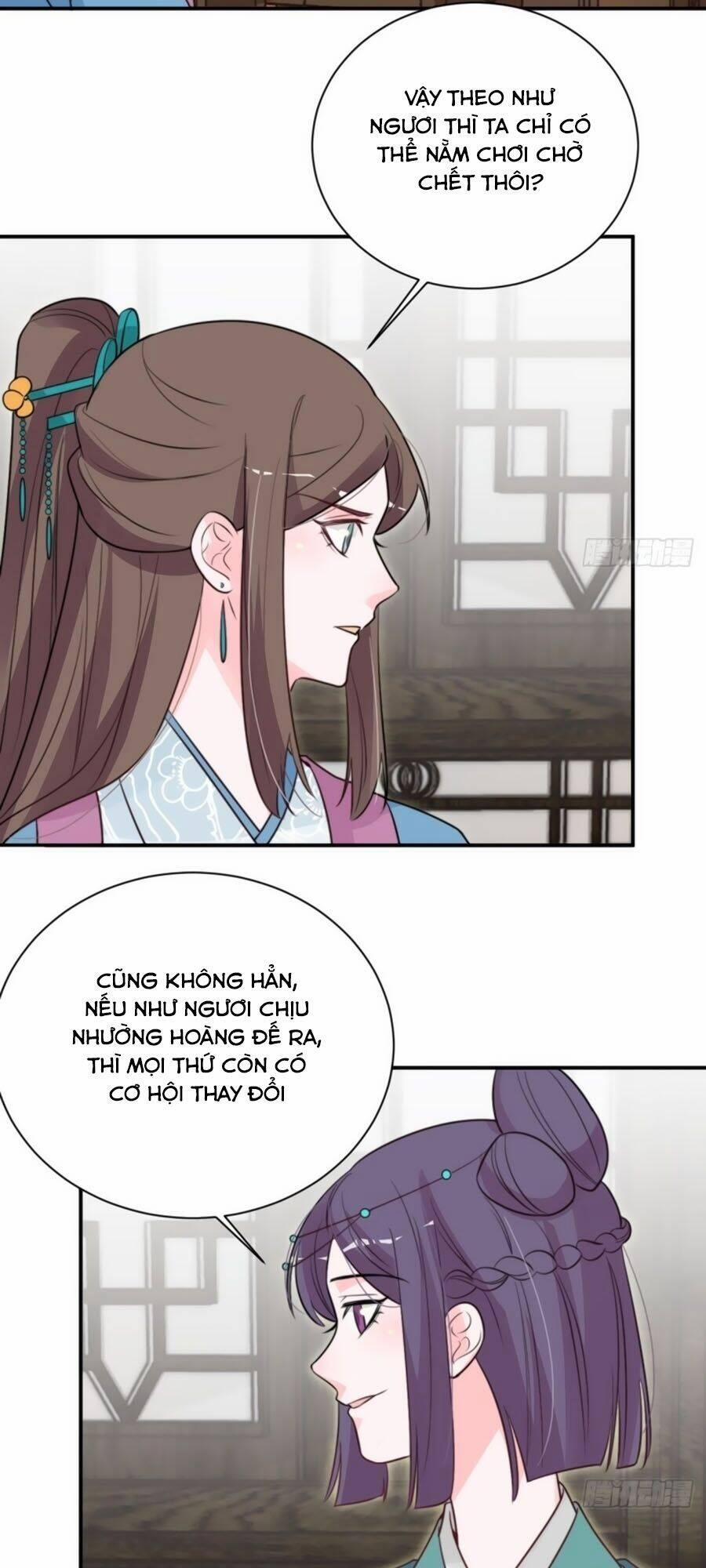 Cung Đấu Live 41 trang 11