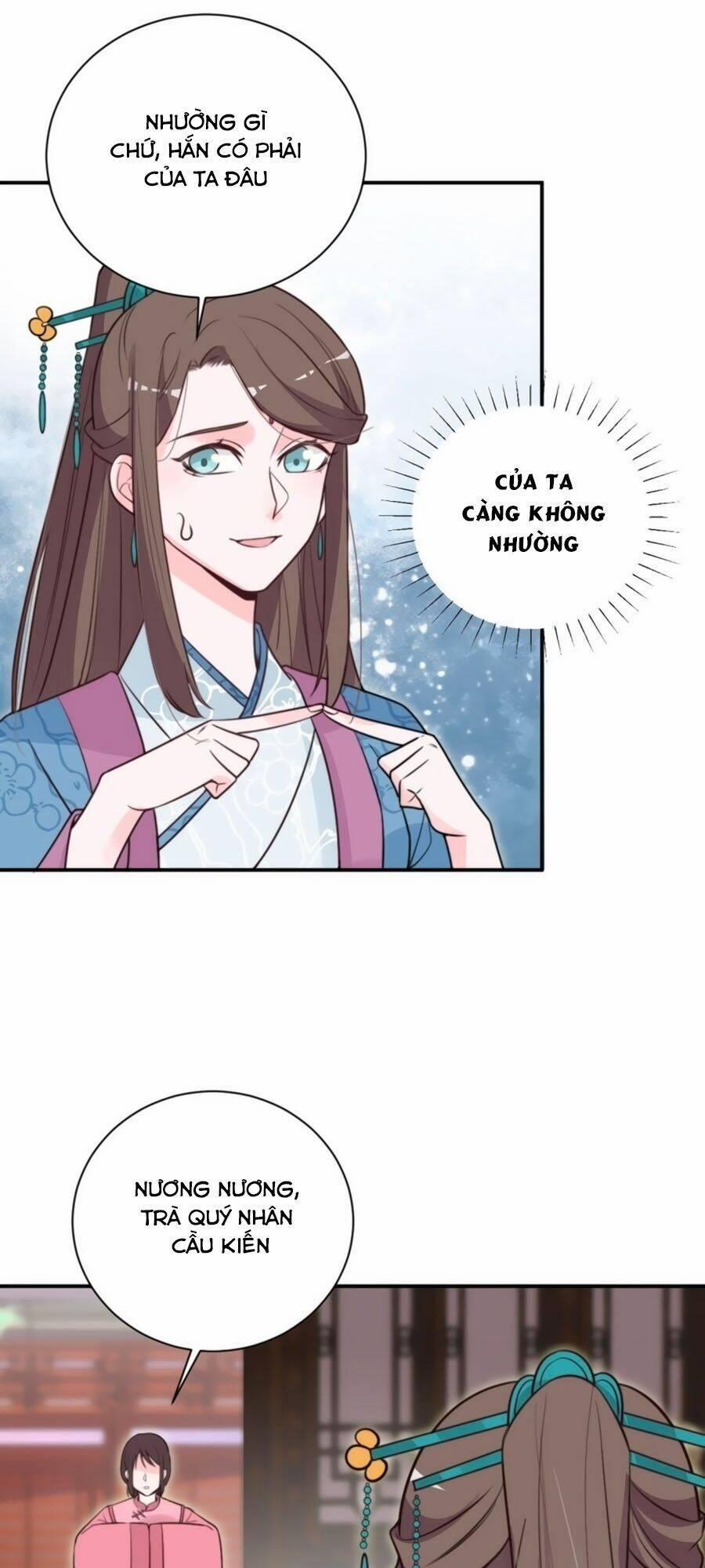 Cung Đấu Live 41 trang 13