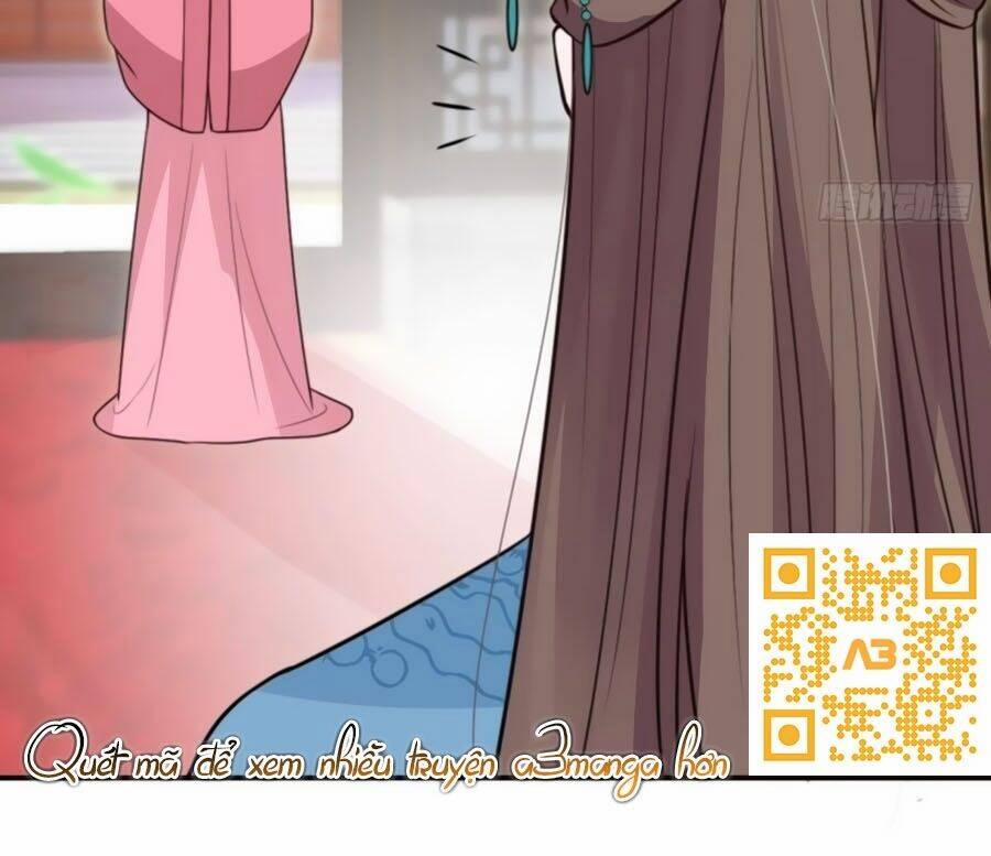 Cung Đấu Live 41 trang 14