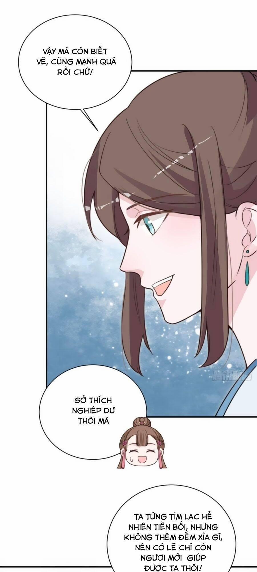 Cung Đấu Live 41 trang 18