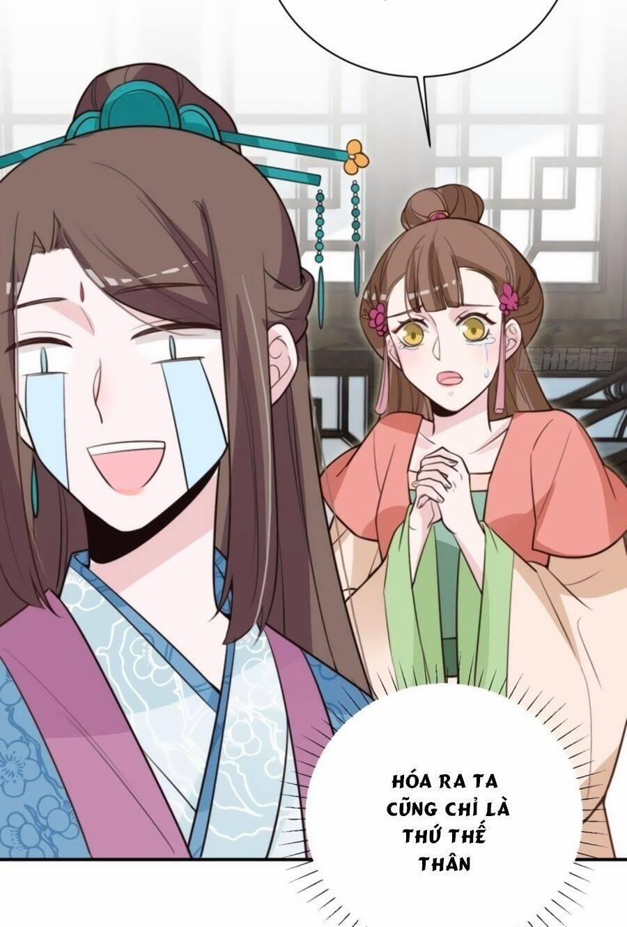 Cung Đấu Live 41 trang 19