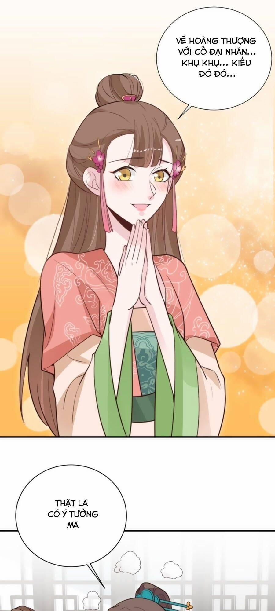 Cung Đấu Live 41 trang 22