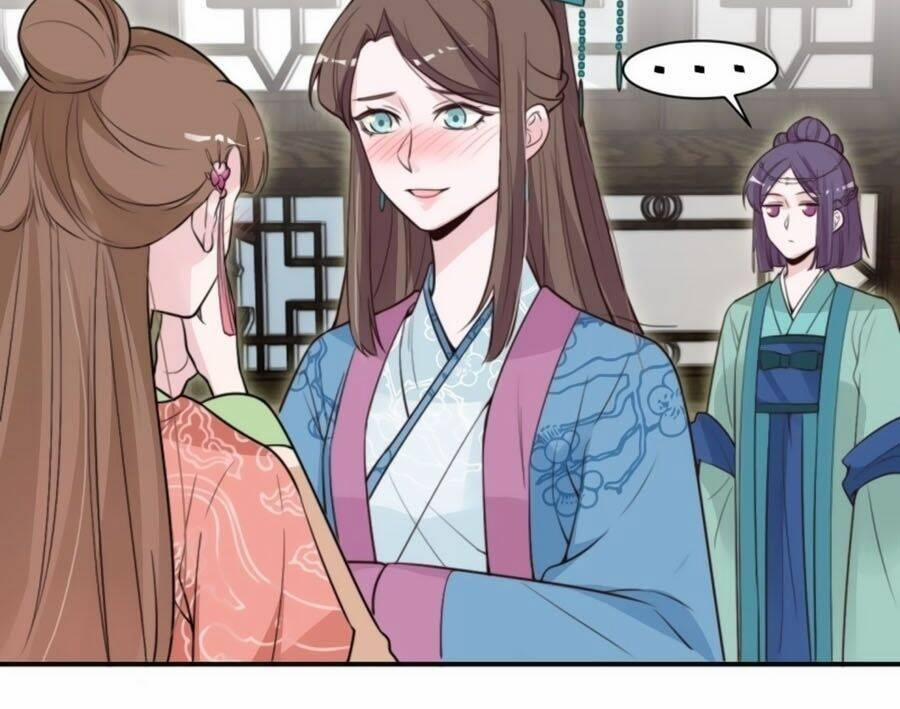 Cung Đấu Live 41 trang 23