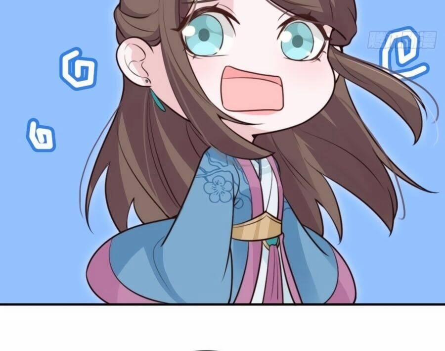 Cung Đấu Live 41 trang 25