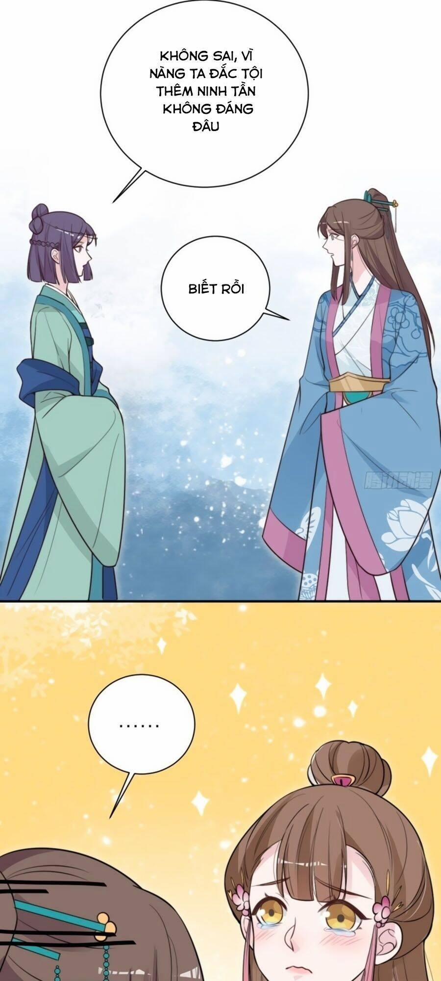 Cung Đấu Live 41 trang 26