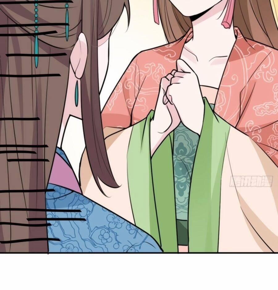 Cung Đấu Live 41 trang 27