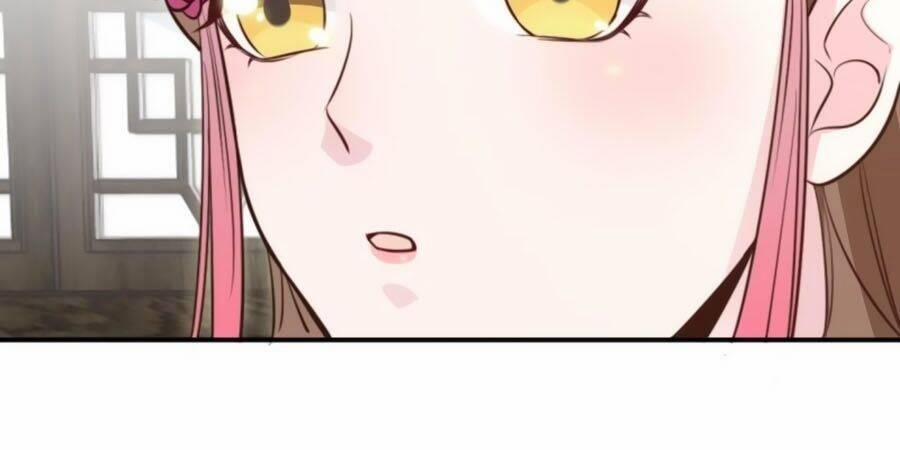 Cung Đấu Live 41 trang 29