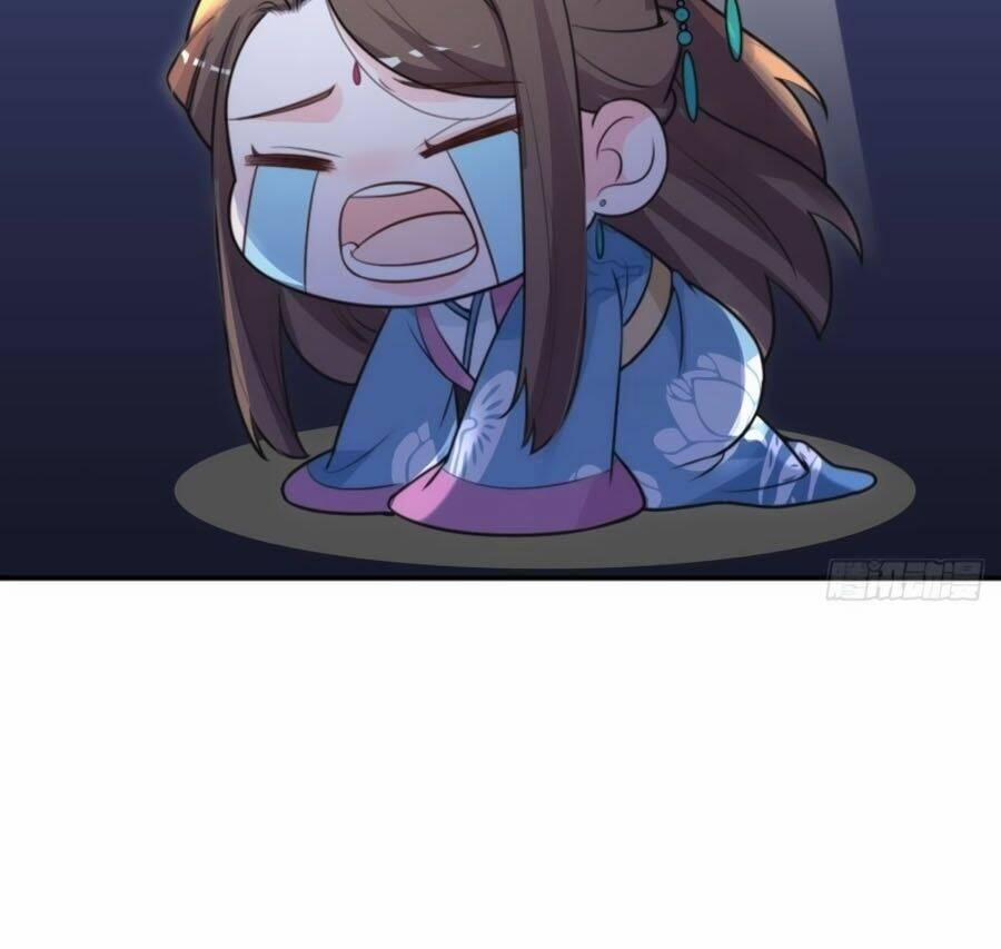 Cung Đấu Live 41 trang 3