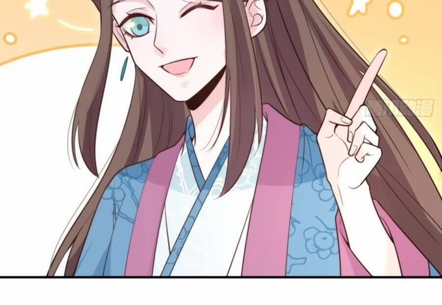 Cung Đấu Live 41 trang 31