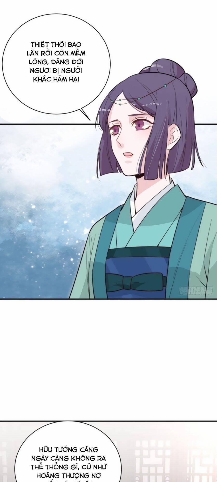 Cung Đấu Live 41 trang 32