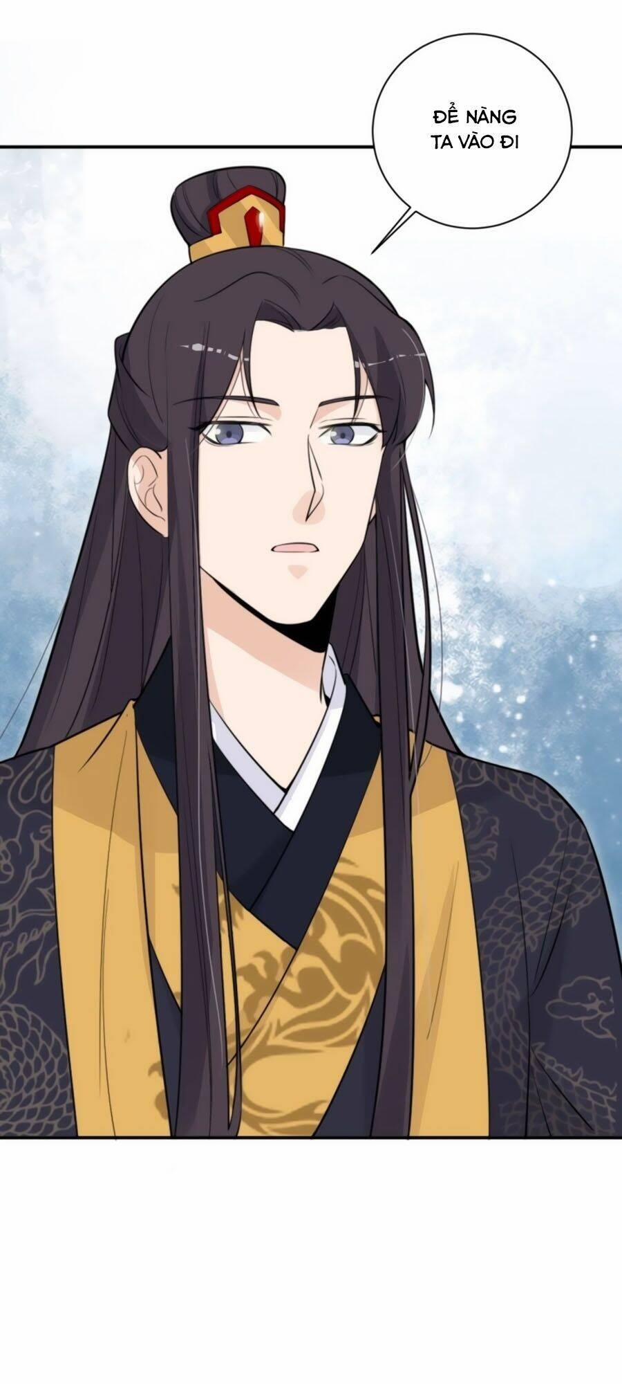 Cung Đấu Live 41 trang 35