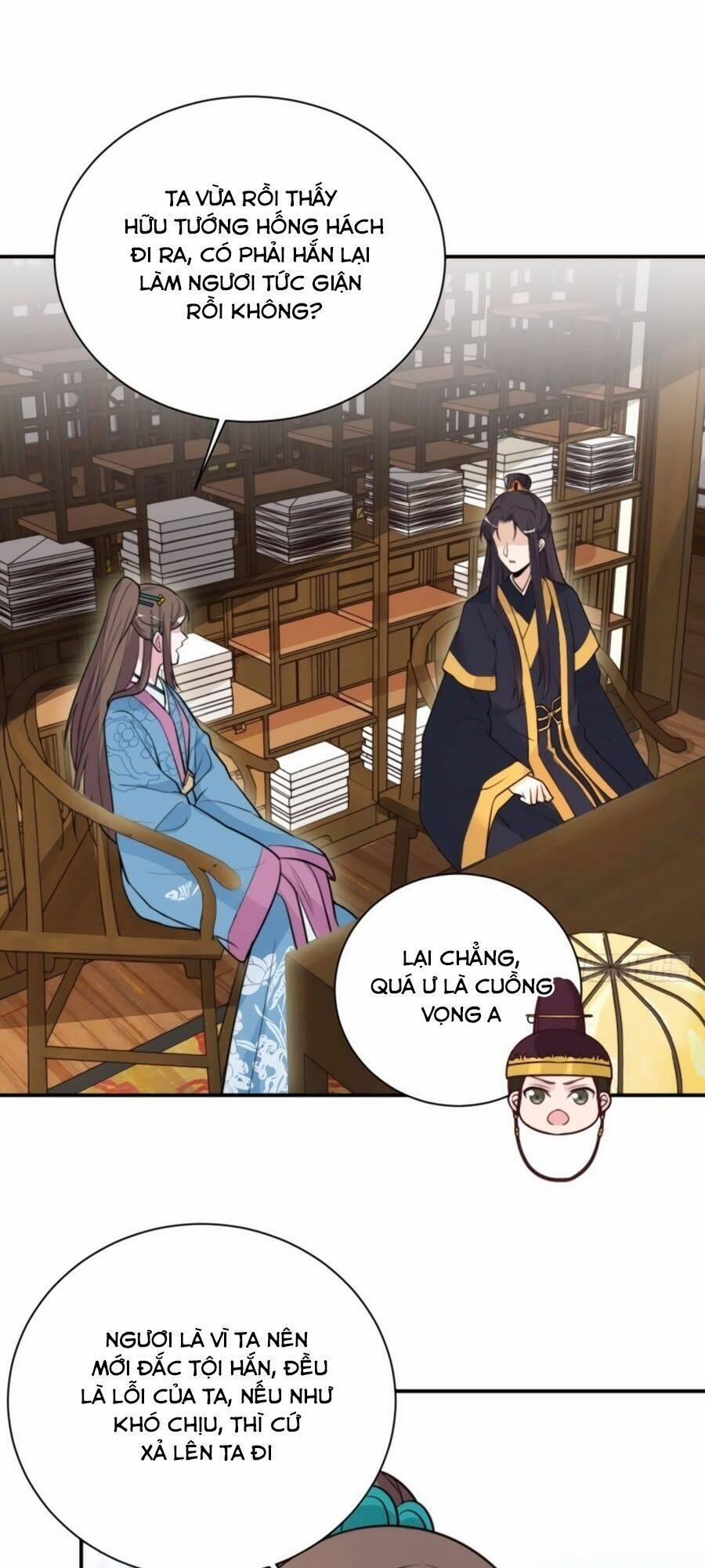 Cung Đấu Live 41 trang 37