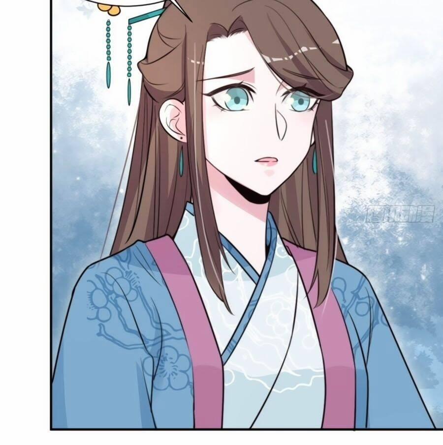 Cung Đấu Live 41 trang 38