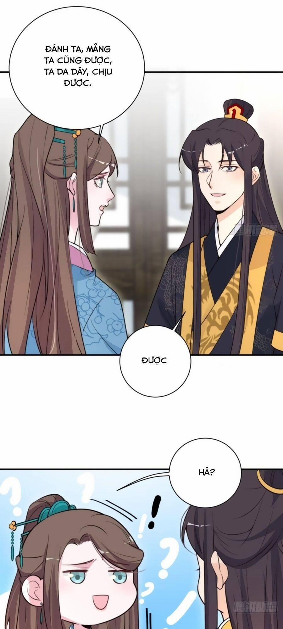 Cung Đấu Live 41 trang 39