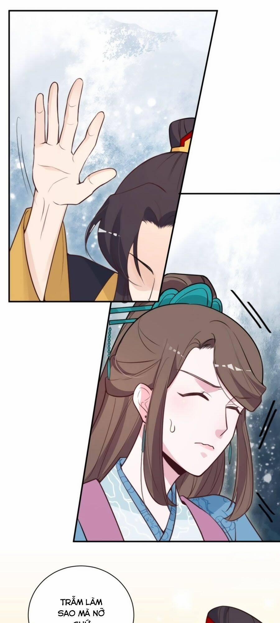 Cung Đấu Live 41 trang 41