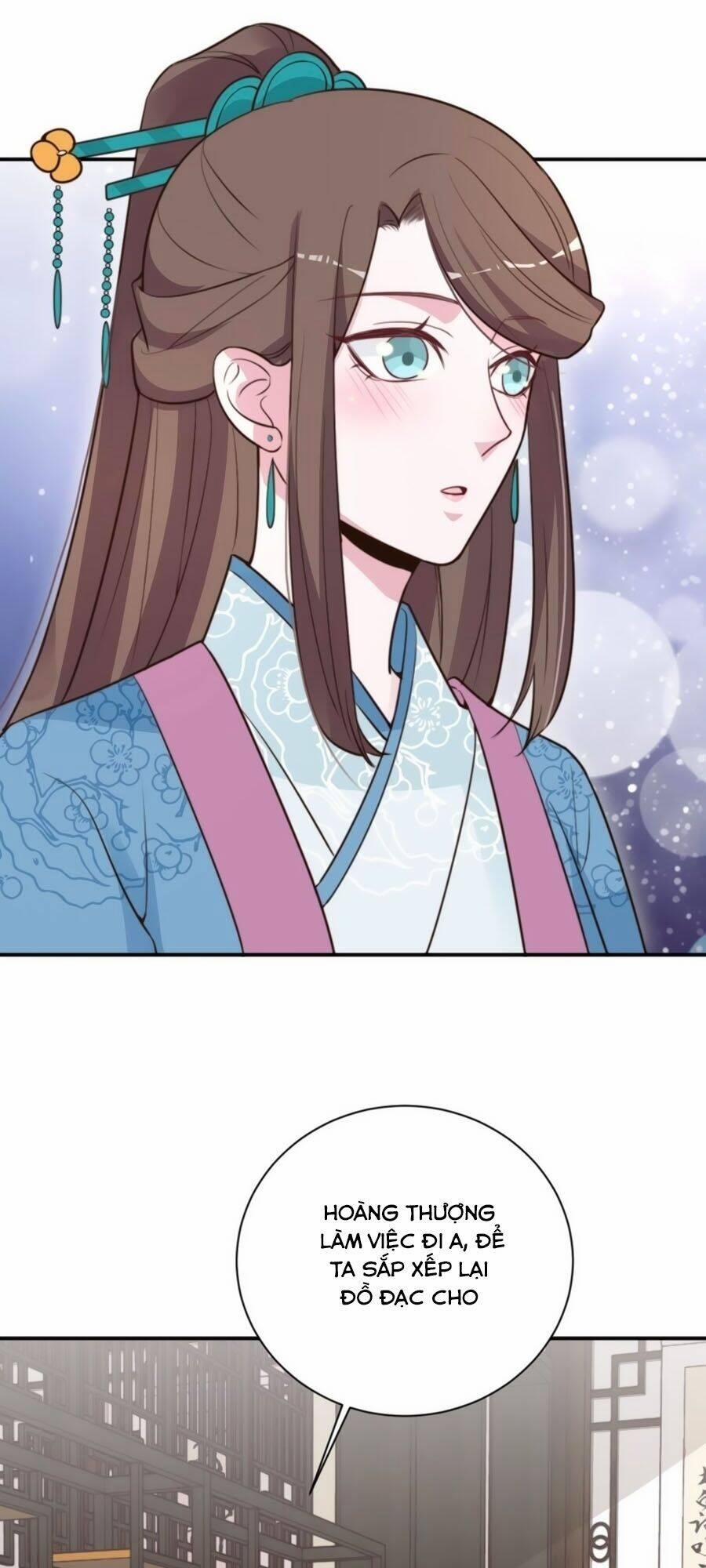 Cung Đấu Live 41 trang 43