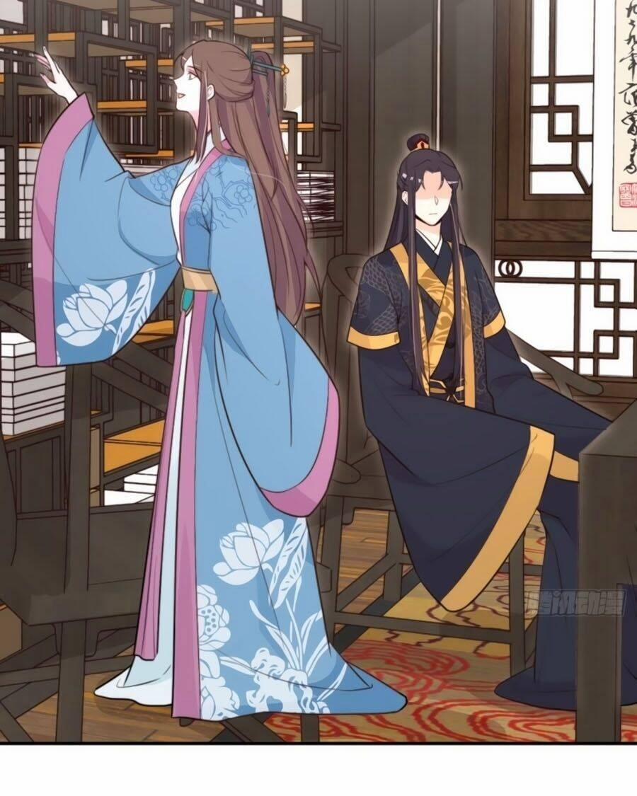 Cung Đấu Live 41 trang 44