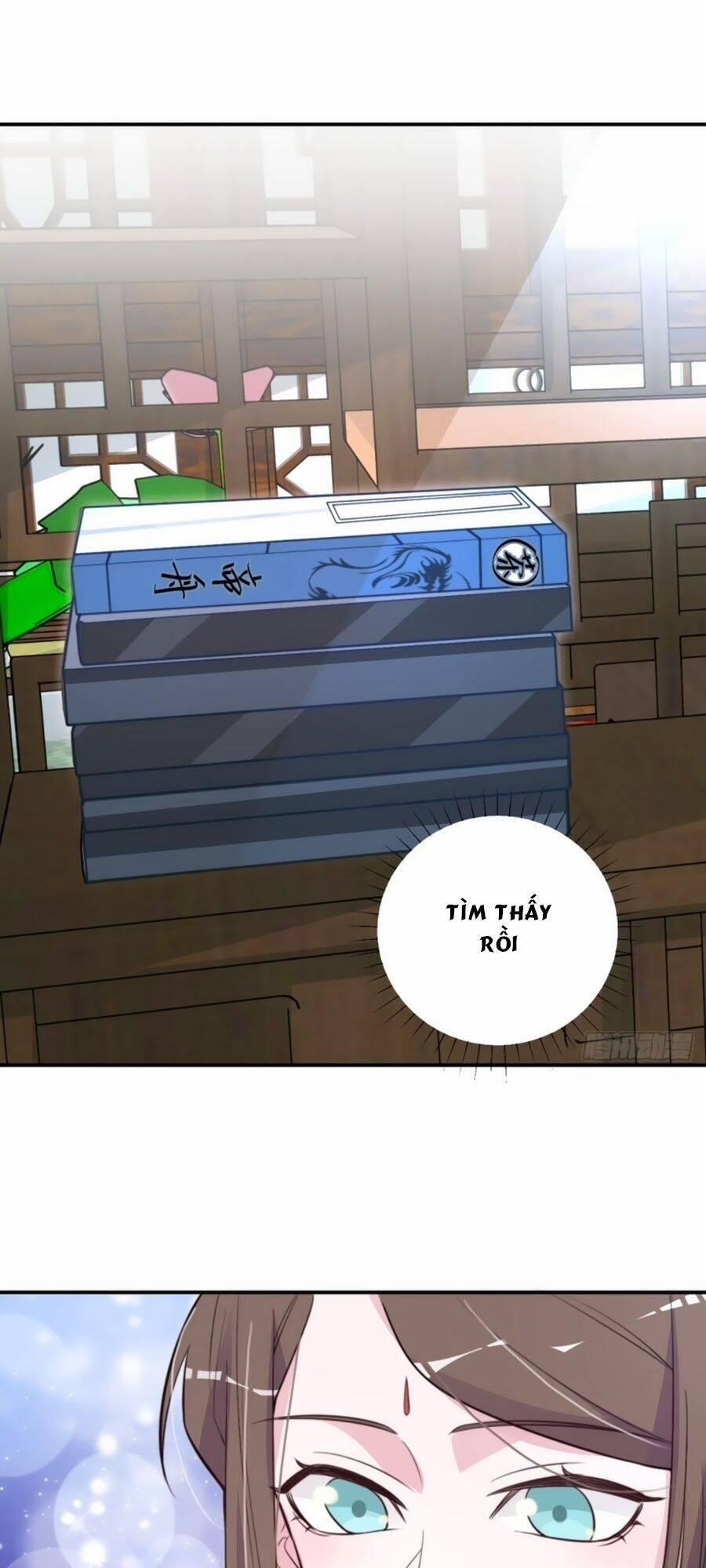 Cung Đấu Live 41 trang 45