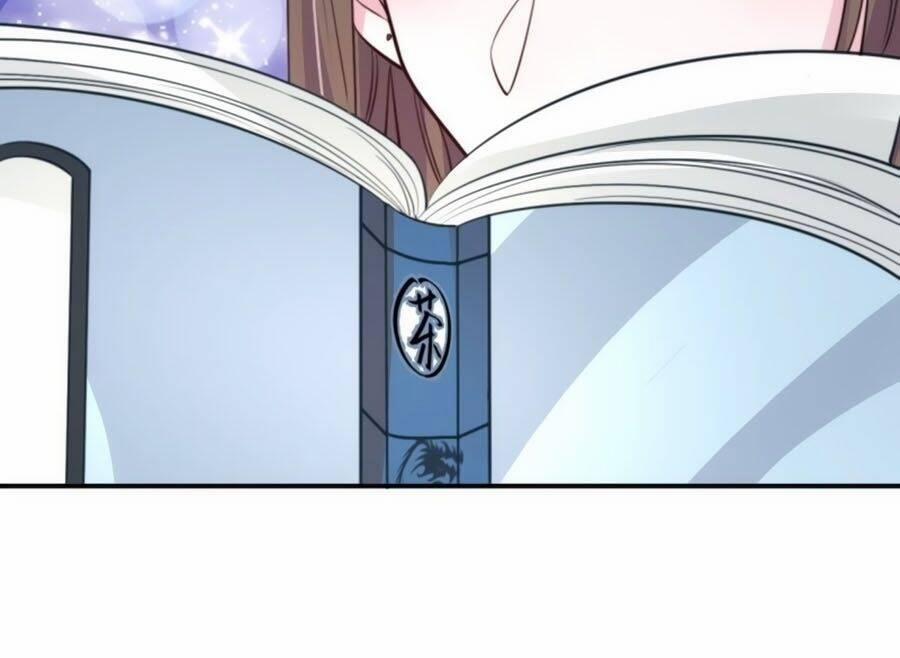 Cung Đấu Live 41 trang 46