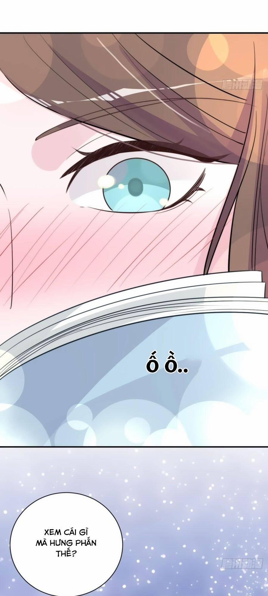 Cung Đấu Live 41 trang 47