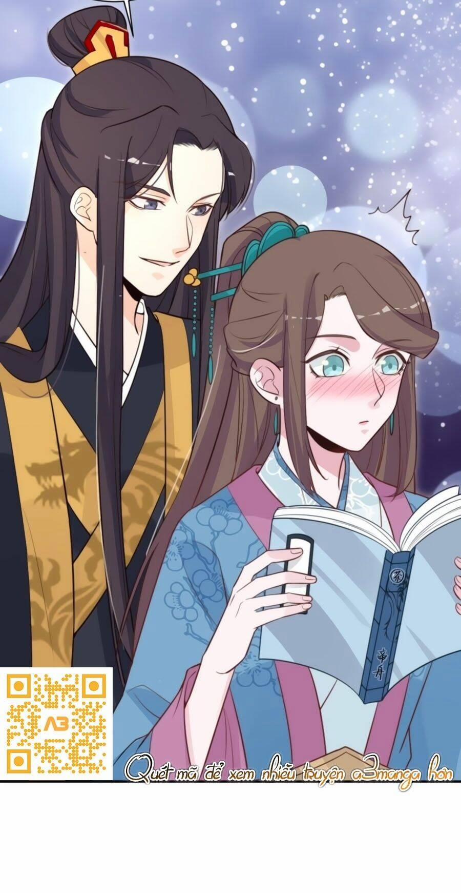 Cung Đấu Live 41 trang 48