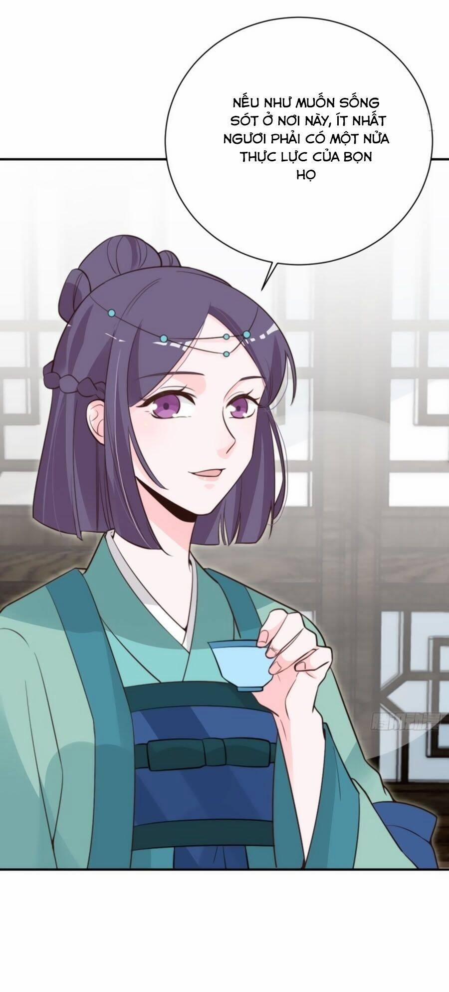 Cung Đấu Live 41 trang 5