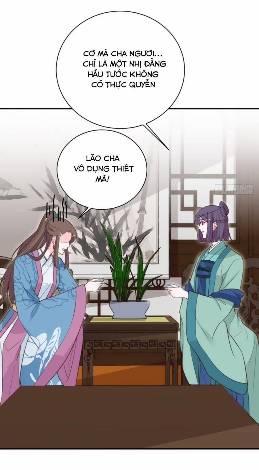 Cung Đấu Live 41 trang 6