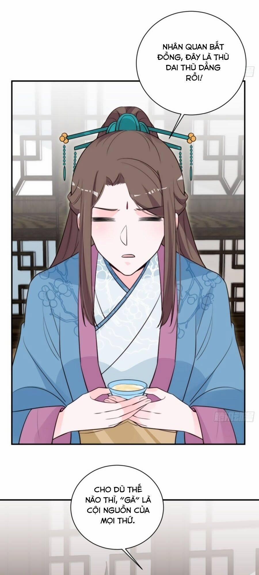 Cung Đấu Live 41 trang 9