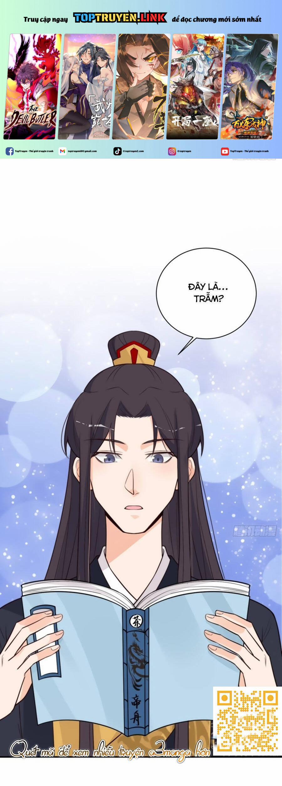 Cung Đấu Live 42 trang 0