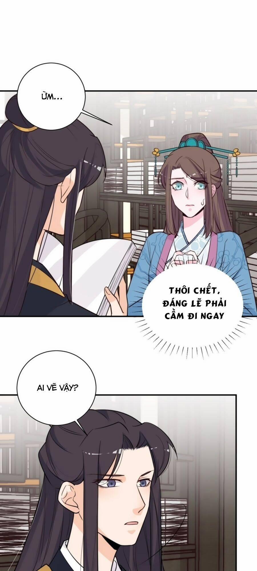 Cung Đấu Live 42 trang 1