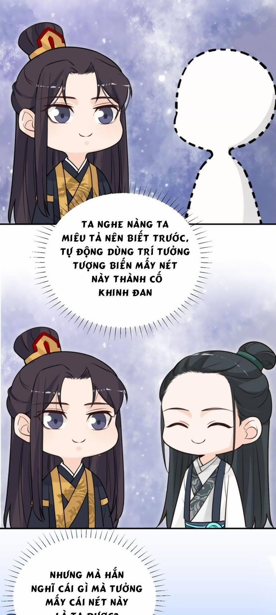 Cung Đấu Live 42 trang 11