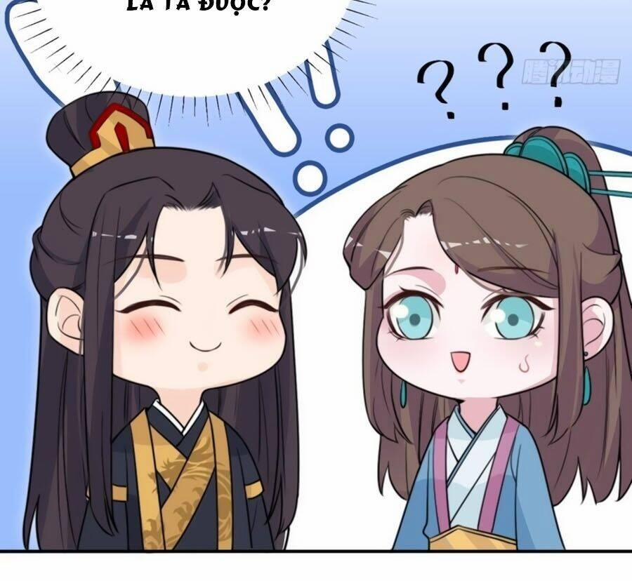 Cung Đấu Live 42 trang 12