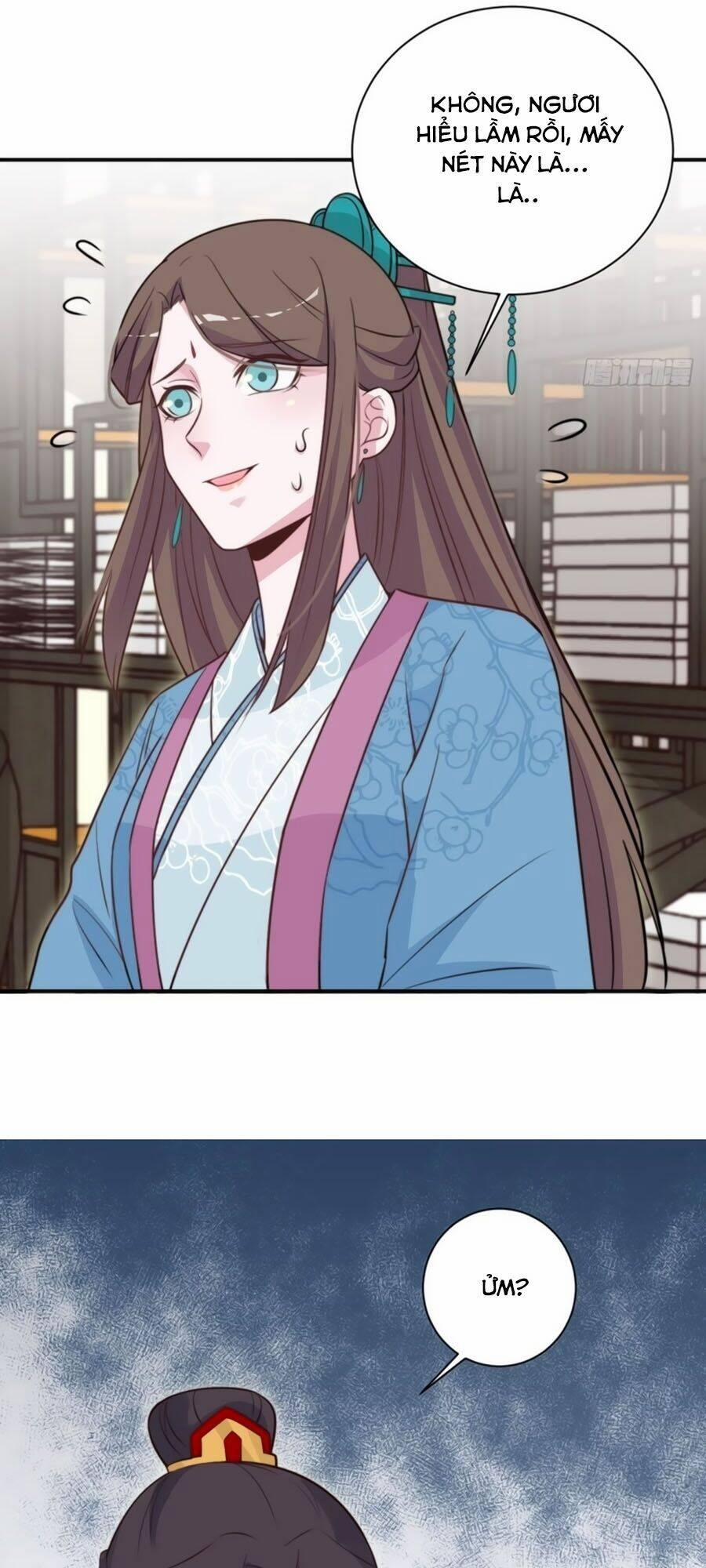 Cung Đấu Live 42 trang 13