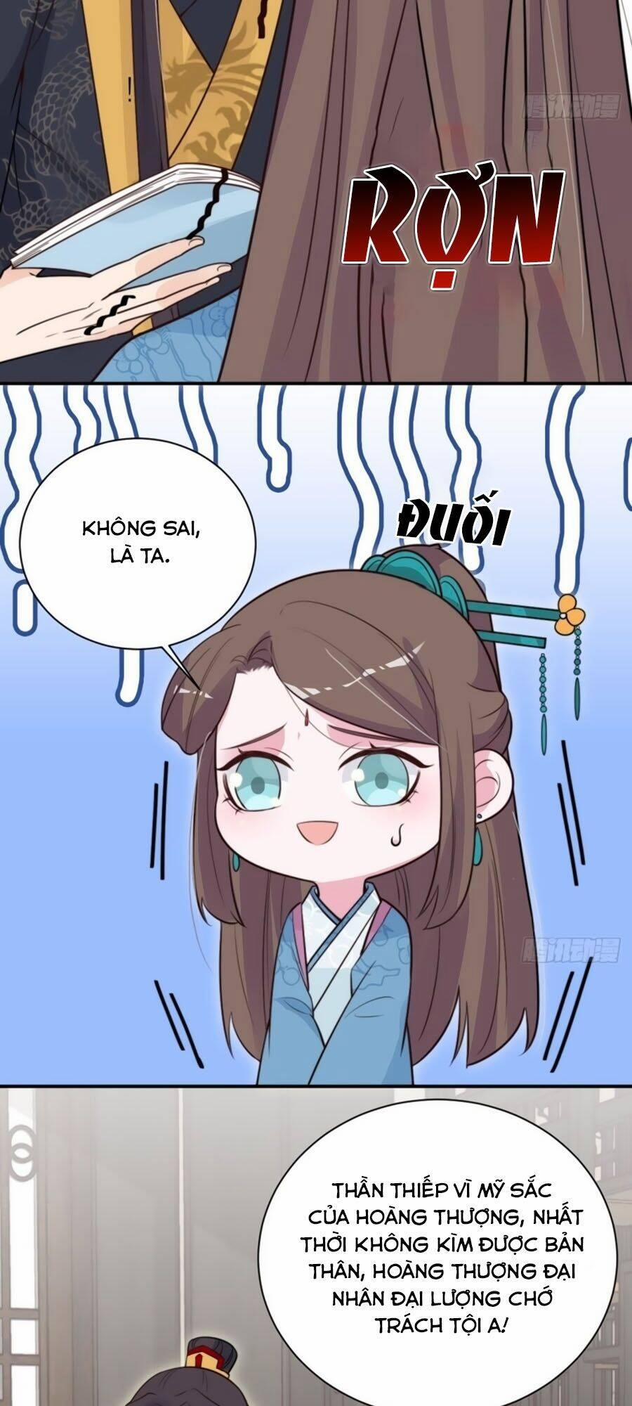 Cung Đấu Live 42 trang 15