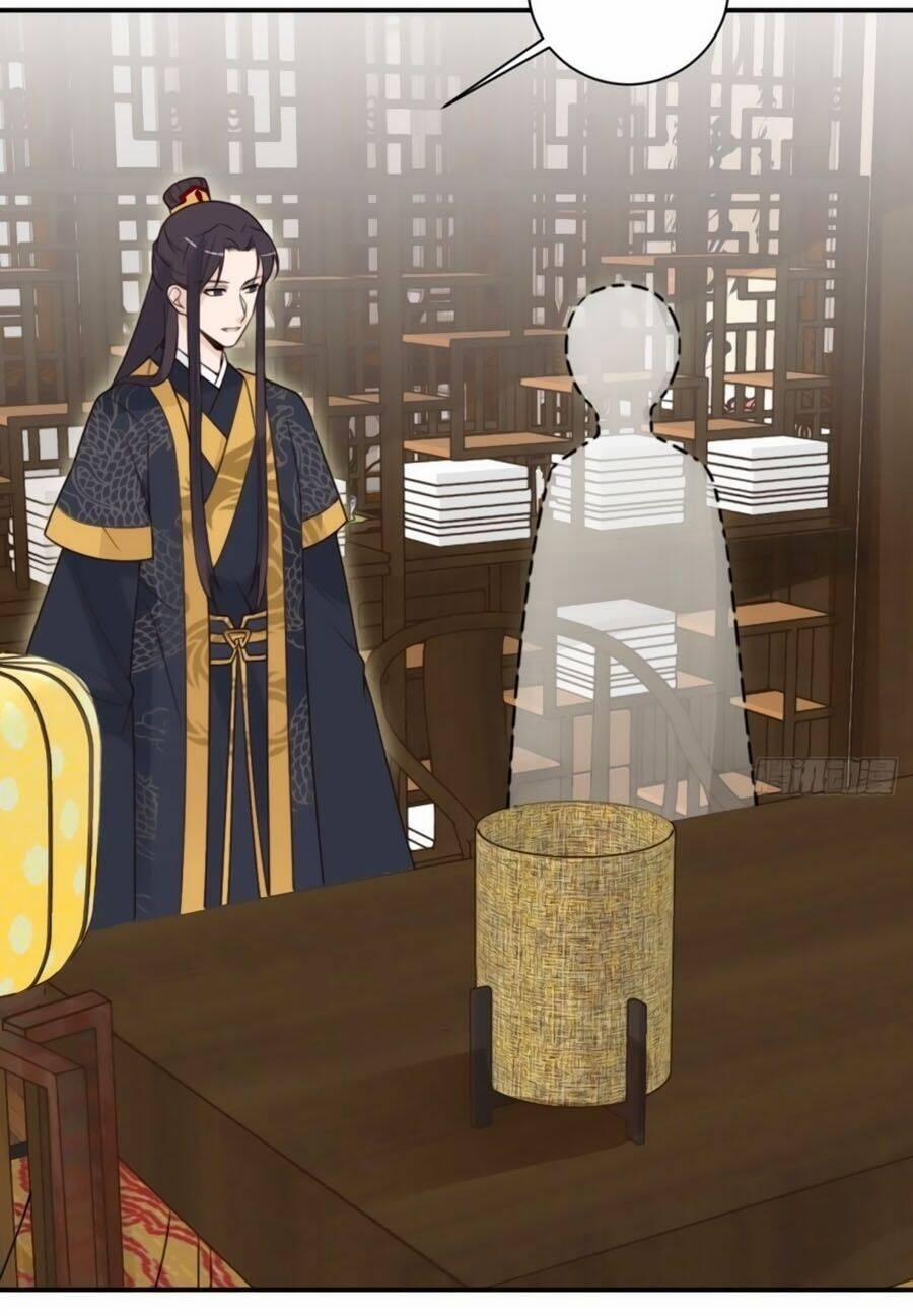 Cung Đấu Live 42 trang 18