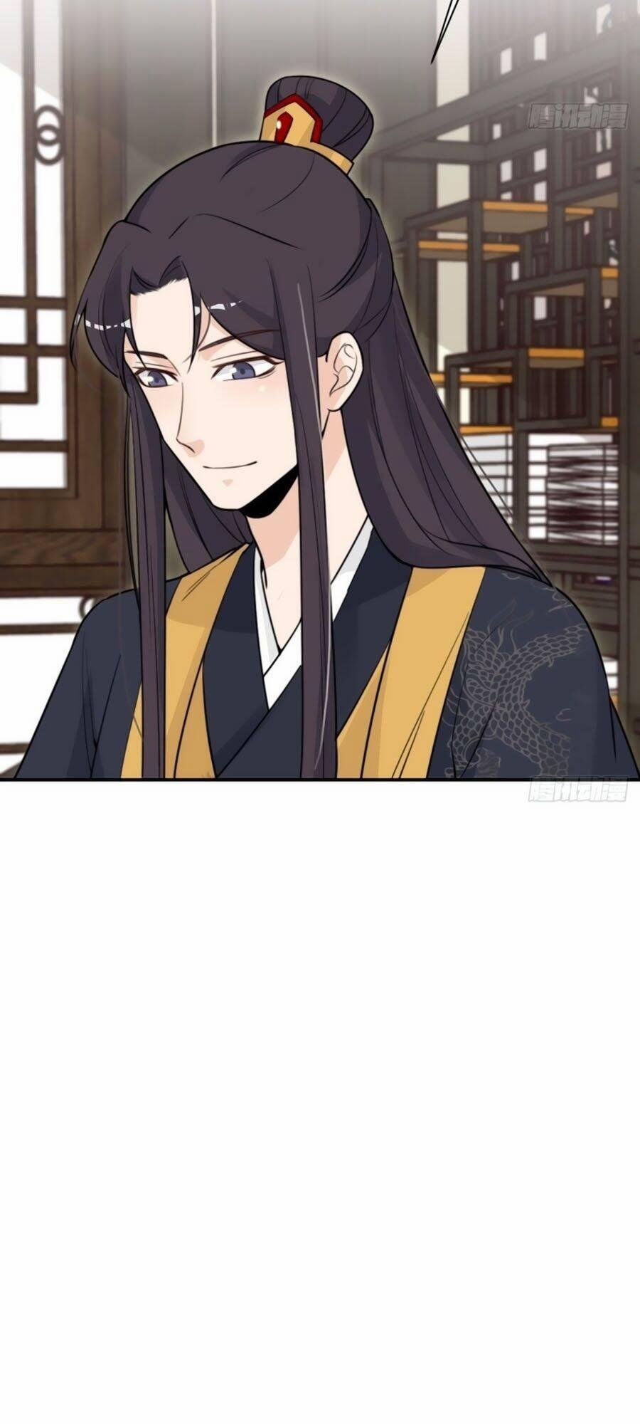 Cung Đấu Live 42 trang 21