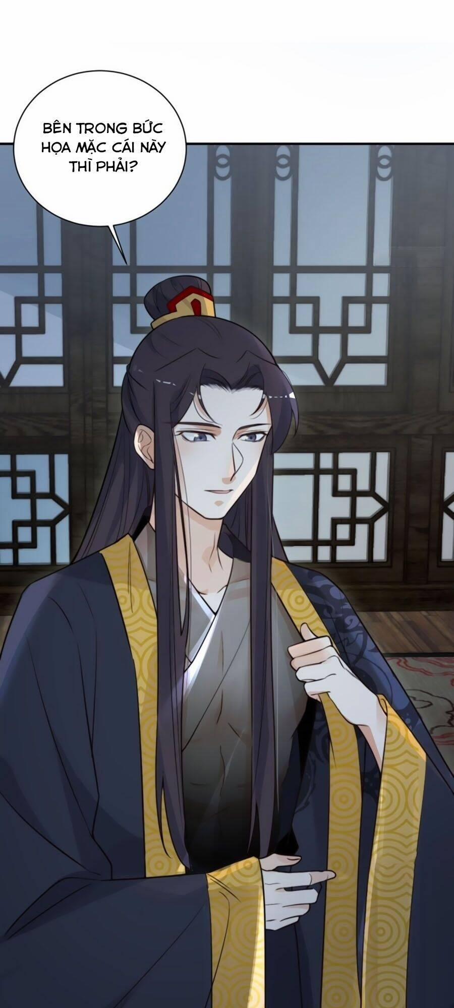 Cung Đấu Live 42 trang 23