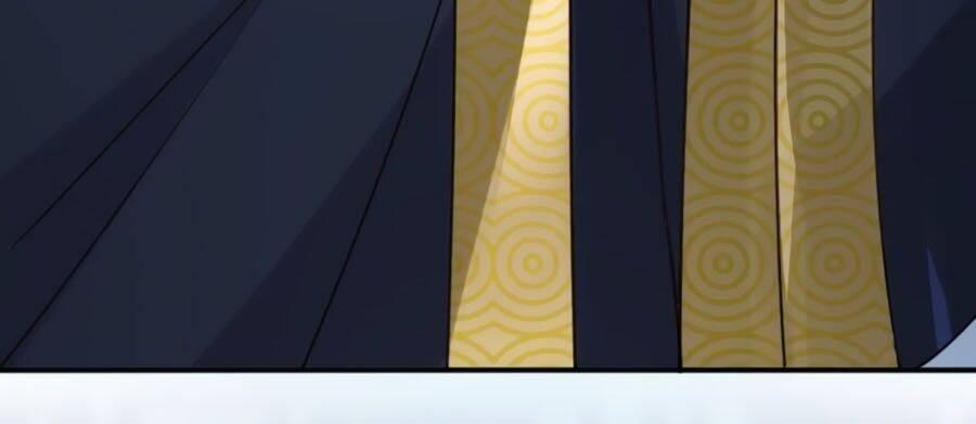 Cung Đấu Live 42 trang 24