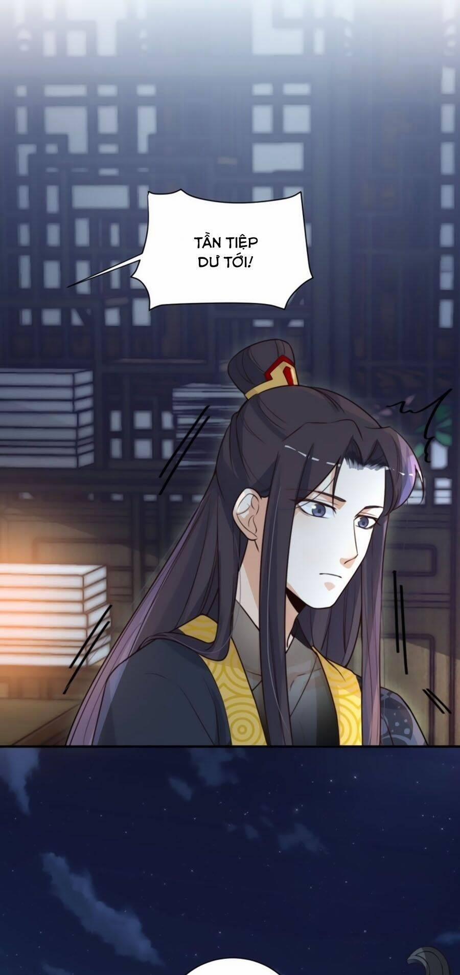 Cung Đấu Live 42 trang 25