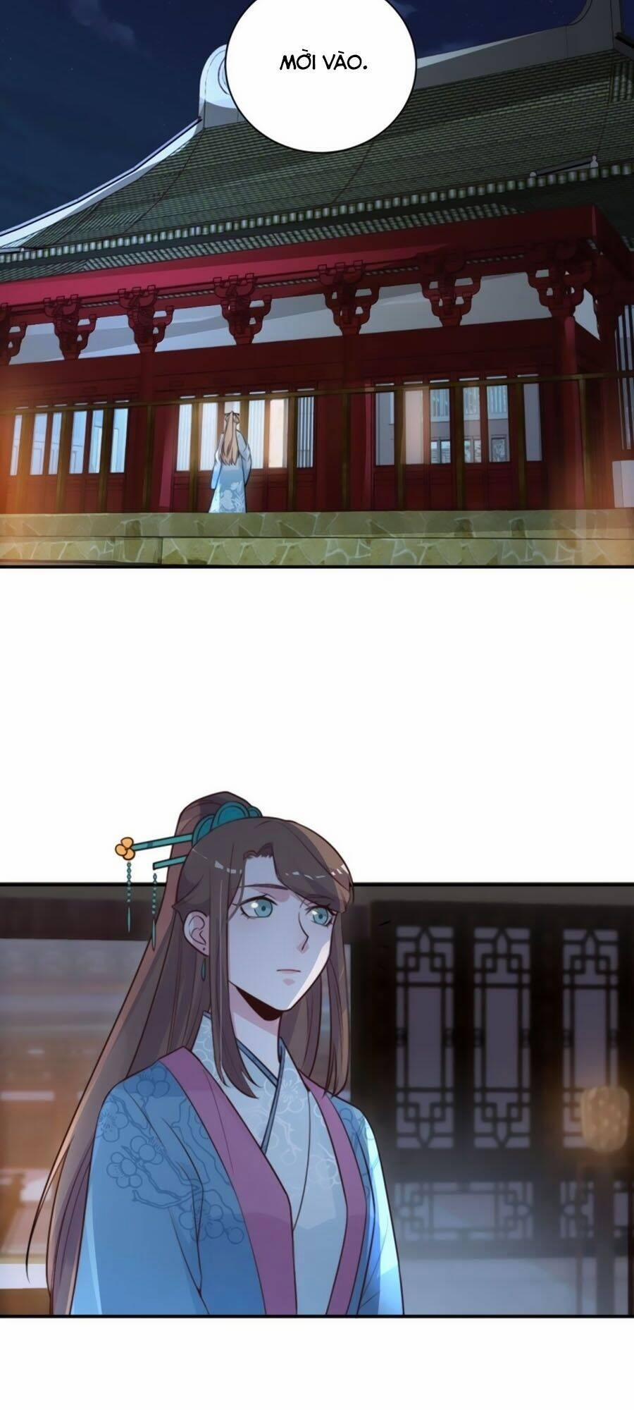 Cung Đấu Live 42 trang 26