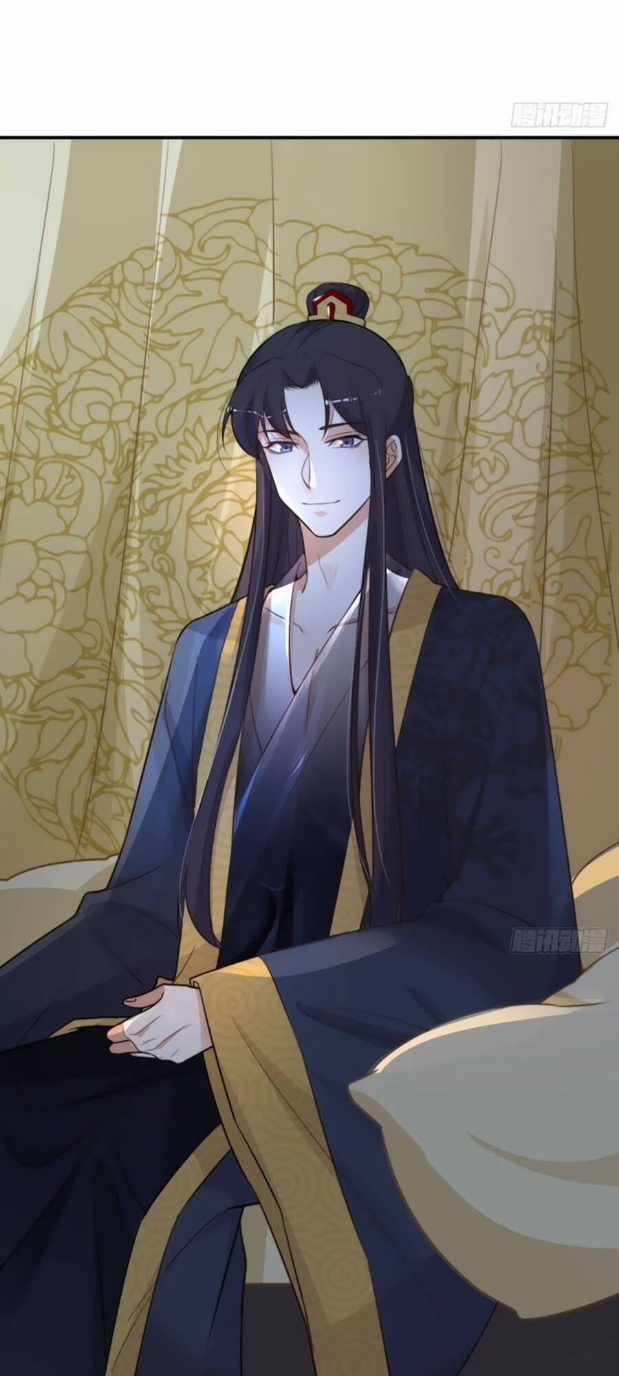 Cung Đấu Live 42 trang 28