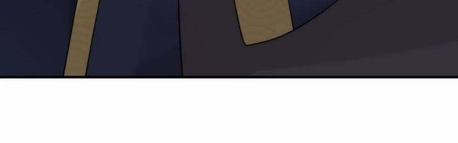 Cung Đấu Live 42 trang 29