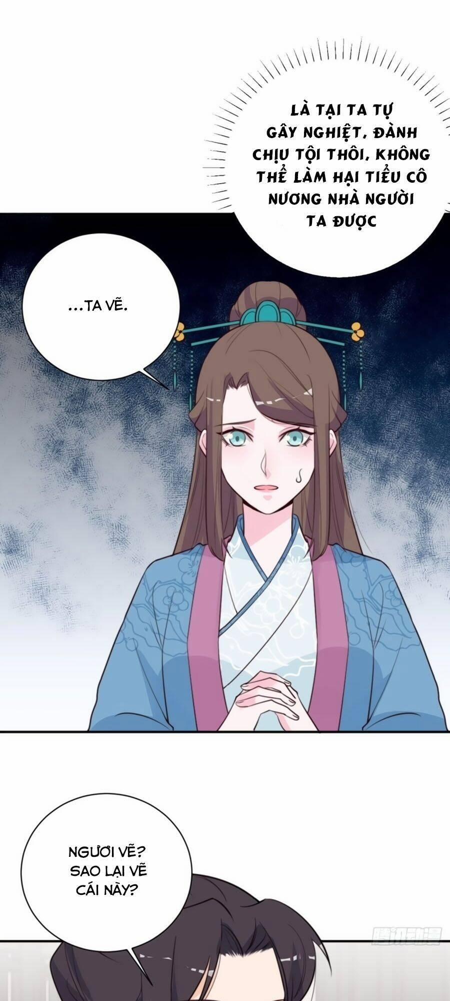 Cung Đấu Live 42 trang 3