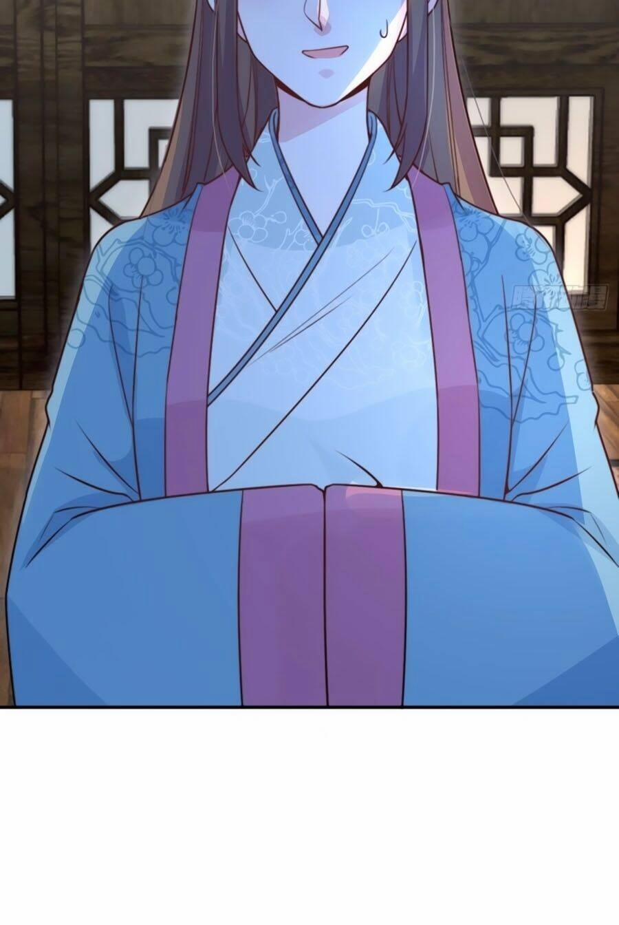 Cung Đấu Live 42 trang 31