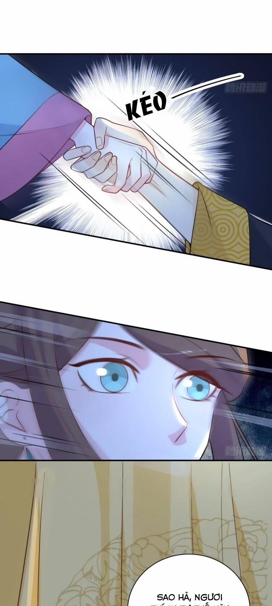 Cung Đấu Live 42 trang 32