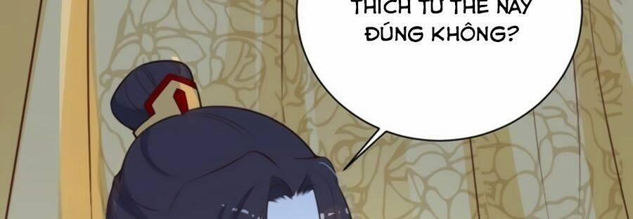 Cung Đấu Live 42 trang 33