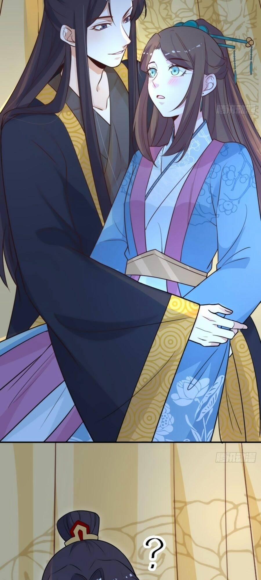 Cung Đấu Live 42 trang 34